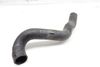 Coolant Hose / Line 99610650204 — photo 1
