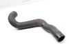 Coolant Hose / Line 99610650204 — photo 2