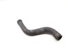 Coolant Hose / Line 99610662702 — photo 2