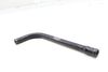 Coolant Hose / Line / Pipe 99610661101 — photo 1