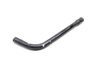 Coolant Hose / Line / Pipe 99610661101 — photo 2