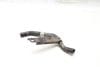Coolant Hose / Line / Pipe (SUPPLY) 98630707521 — photo 1
