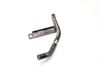 Coolant Hose / Line / Pipe (SUPPLY) 98630707521 — photo 2