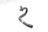 Coolant Hose / Line / Pipe (SUPPLY) 98630707621 — photo 1