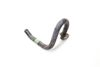 Coolant Hose / Line / Pipe (SUPPLY) 98630707621 — photo 2