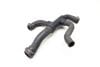 Coolant Hose / Line (RETURN) 99610652202 — photo 1