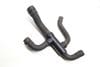 Coolant Hose / Line (RETURN) 99610652202 — photo 2