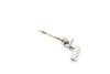 Coolant Level Sensor 99664150300 — photo 1