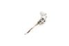 Coolant Level Sensor 99664150300 — photo 2