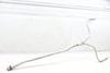 Coolant Pipe / Tube / Line 99610665103 — photo 1