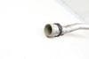 Coolant Pipe / Tube / Line 99610665103 — photo 2