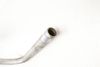 Coolant Pipe / Tube / Line 99610665103 — photo 3