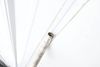 Coolant Pipe / Tube / Line 99610665103 — photo 4