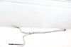Coolant Pipe / Tube / Line 99610665103 — photo 5