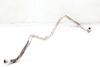 Coolant Pipe / Tube / Line 99610666301 — photo 1