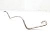 Coolant Pipe / Tube / Line 99610666301 — photo 2