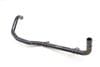 Coolant Pipe / Tube / Line 99610667401 — photo 1