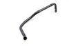 Coolant Pipe / Tube / Line 99610667401 — photo 2