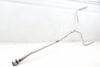 Coolant Pipe / Tube / Line (RETURN) 99610665203 — photo 1