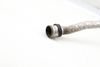 Coolant Pipe / Tube / Line (RETURN) 99610665203 — photo 2
