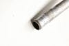 Coolant Pipe / Tube / Line (RETURN) 99610665203 — photo 3
