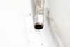 Coolant Pipe / Tube / Line (RETURN) 99610665203 — photo 4