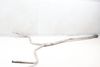 Coolant Pipe / Tube / Line (RETURN) 99610665203 — photo 5