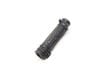 Coolant Reservoir Hose / Line 99610625700 — photo 1