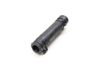 Coolant Reservoir Hose / Line 99610625700 — photo 2