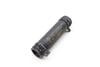 Coolant Reservoir Hose / Line 99610626700 — photo 1