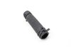 Coolant Reservoir Hose / Line 99610626700 — photo 2