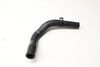 Coolant Reservoir Line / Hose (MIDDLE) 99610623700 — photo 1