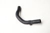 Coolant Reservoir Line / Hose (MIDDLE) 99610623700 — photo 2