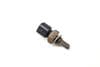 Coolant Temperature Sensor 99660640501 — photo 2