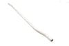 Coolant Vent Breather Line / Pipe / Tube 99610612752 — photo 2