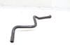 Coolant Vent Hose / Line 99610613502 — photo 1