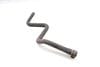 Coolant Vent Hose / Line 99610613502 — photo 2