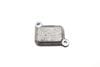 Crankcase Sealing Cap 99610121651 — photo 1