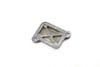 Crankcase Sealing Cap 99610121651 — photo 2