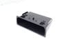 Dash Storage Bin / Tray 99655224301 — photo 1