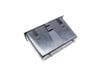 Dash Storage Bin / Tray 99655224301 — photo 2
