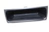 Dash Storage Bin / Tray 99655224301 — photo 3