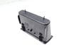 Dash Storage Bin / Tray 99655224301 — photo 4