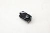 Defrost Switch / Button 98661313400 — photo 1