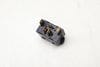 Defrost Switch / Button 98661313400 — photo 2