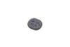 Door Plug / Cap 99970344140 — photo 1