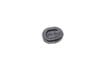Door Plug / Cap 99970344140 — photo 2