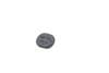Door Plug / Cap 99970344140 — photo 1