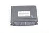 ECU / DME Engine Control Module 99661860500 — photo 1