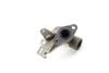 EGR Combi Valve Adapter 99611313101 — photo 1